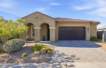 21718 58th St, Phoenix, AZ 85054