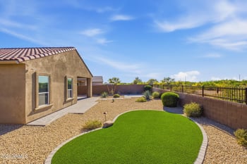 21718 58th St, Phoenix, AZ 85054