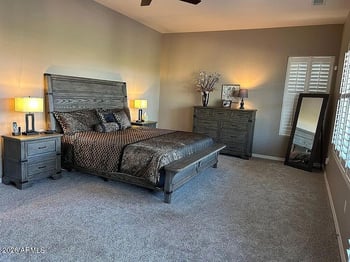 21718 Black Bear Lodge Dr, Surprise, AZ 85387