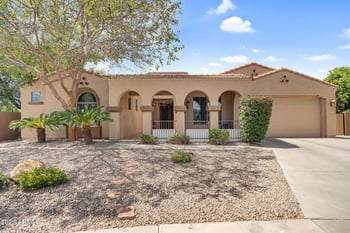 21718 Cherrywood Dr, Queen Creek, AZ 85142