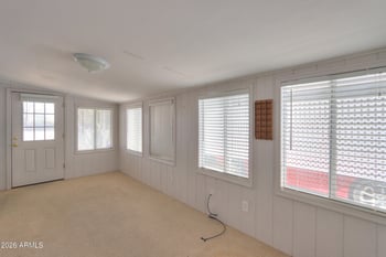 2172 Cajeme Ave #327, Casa Grande, AZ 85122