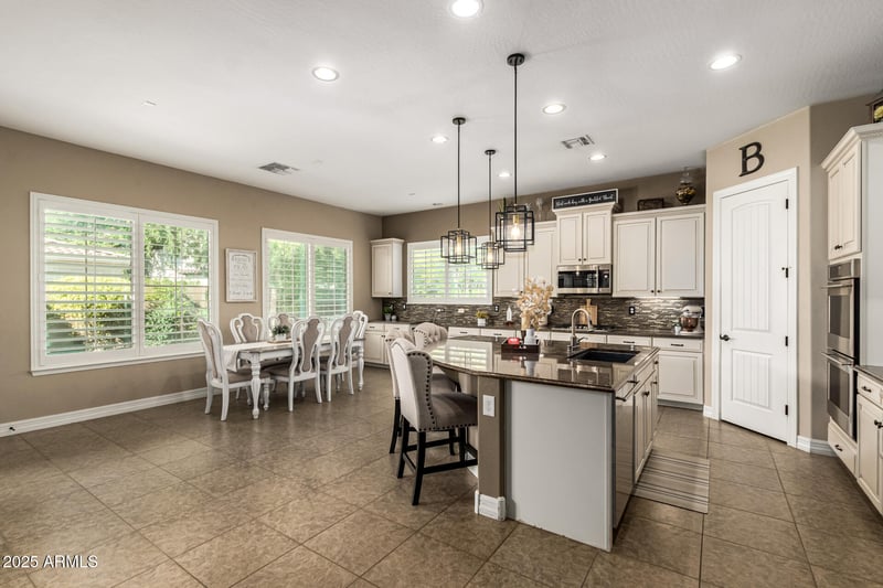 2172 Coconino Pl, Chandler, AZ 85249