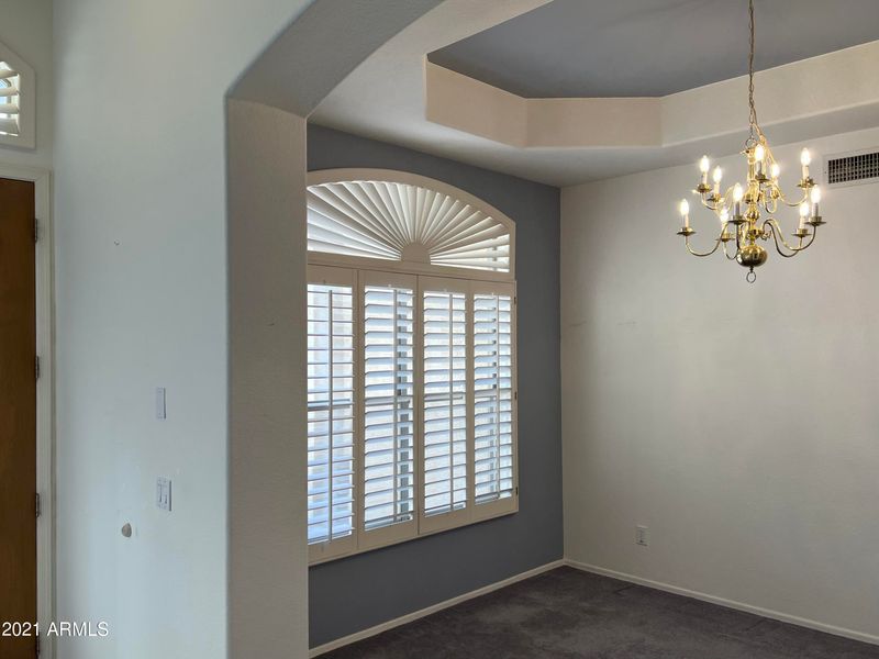 2172 E Folley St, Chandler, AZ 85225