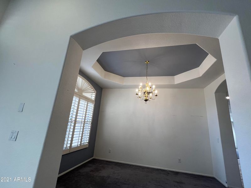 2172 E Folley St, Chandler, AZ 85225
