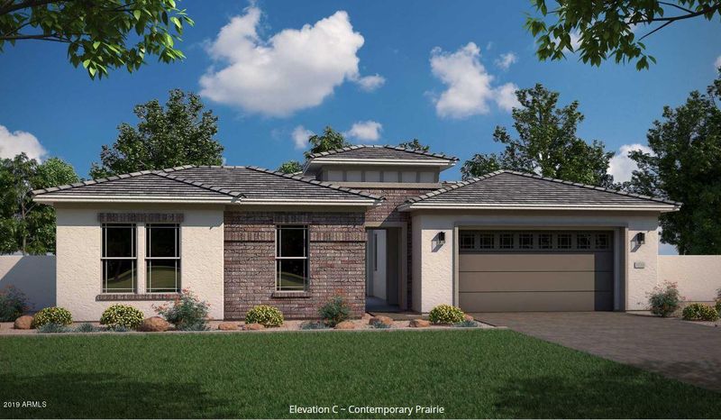 2172 E Scorpio Pl, Chandler, AZ 85249