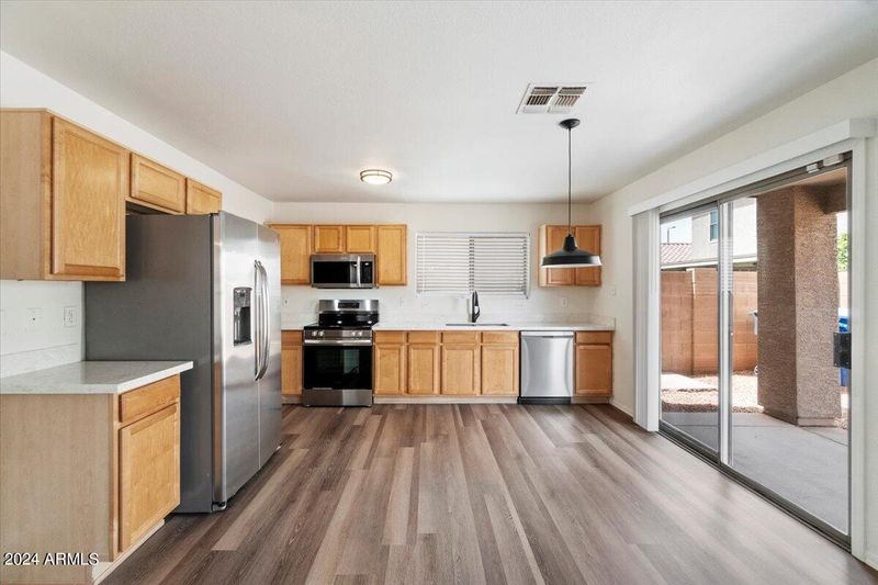 2172 E Spruce Dr, Chandler, AZ 85286