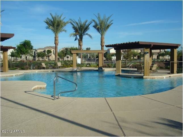 2172 W Scully Dr, Phoenix, AZ 85023
