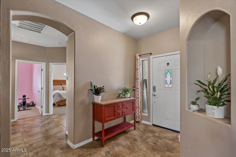 21720 Domingo Rd, Queen Creek, AZ 85142