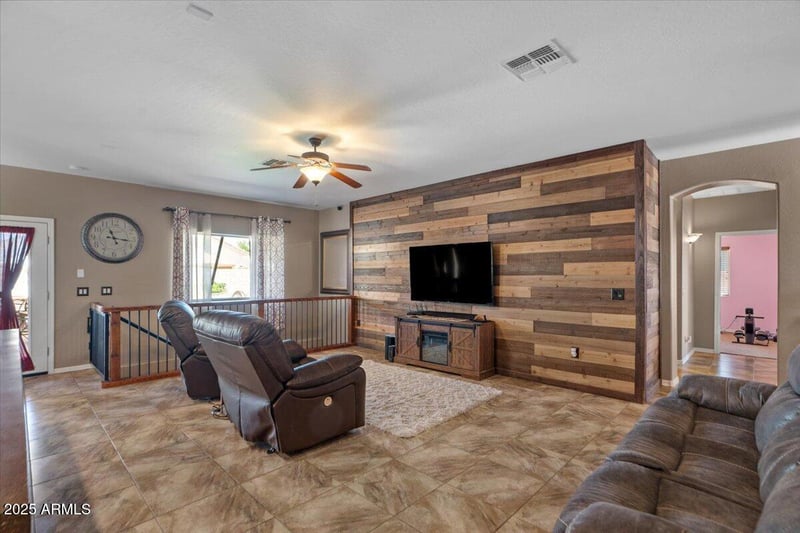 21720 Domingo Rd, Queen Creek, AZ 85142