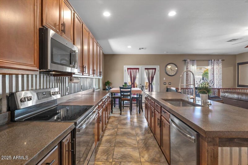 21720 Domingo Rd, Queen Creek, AZ 85142