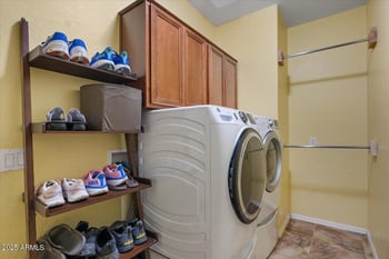 21720 Domingo Rd, Queen Creek, AZ 85142