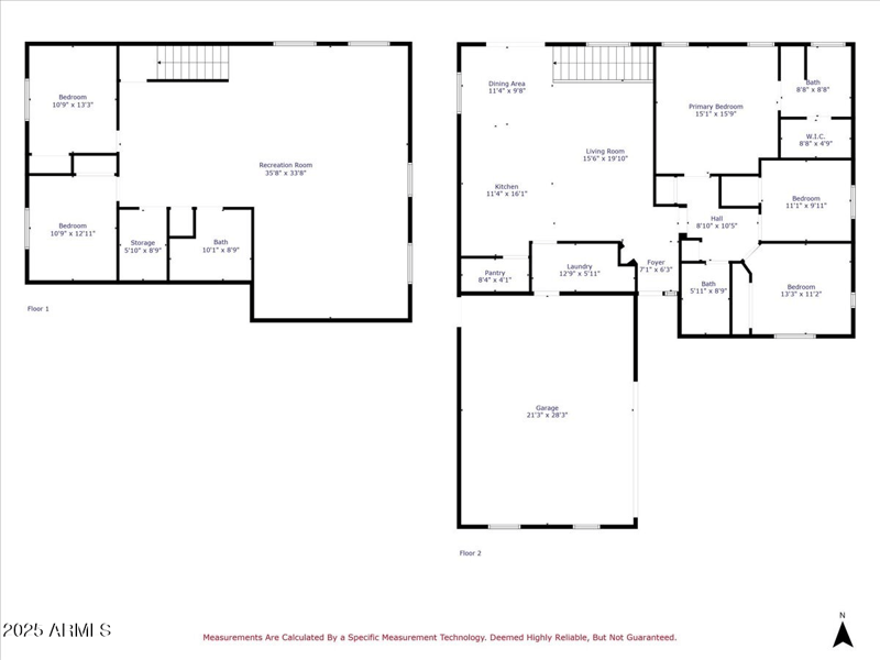 21720 Domingo Rd, Queen Creek, AZ 85142