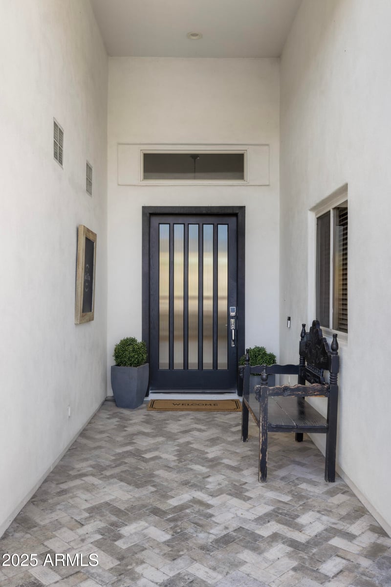 21722 61st Dr, Glendale, AZ 85308