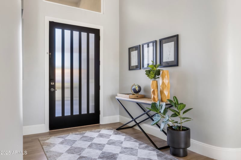 21722 61st Dr, Glendale, AZ 85308