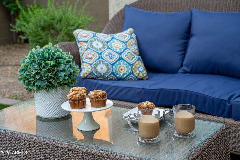 21724 36th St, Phoenix, AZ 85050