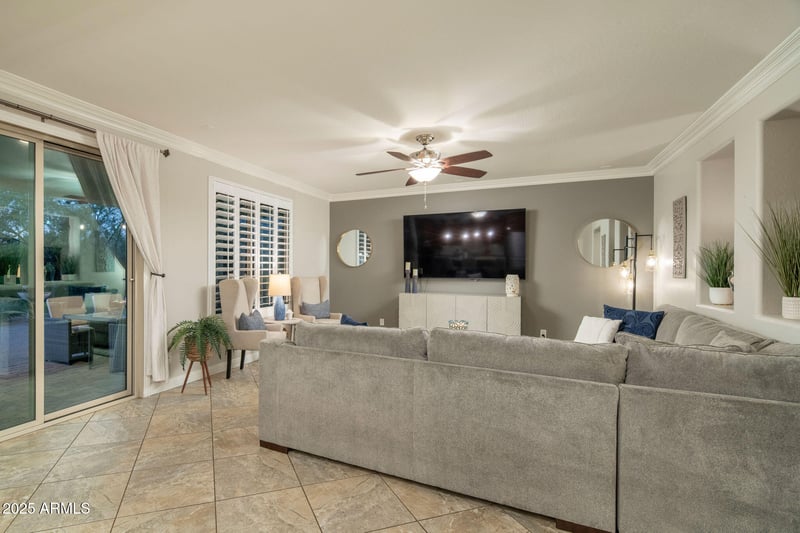 21724 36th St, Phoenix, AZ 85050