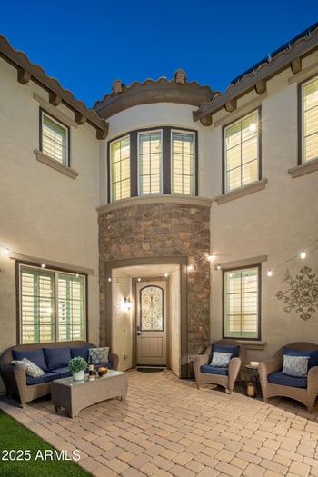 21724 36th St, Phoenix, AZ 85050