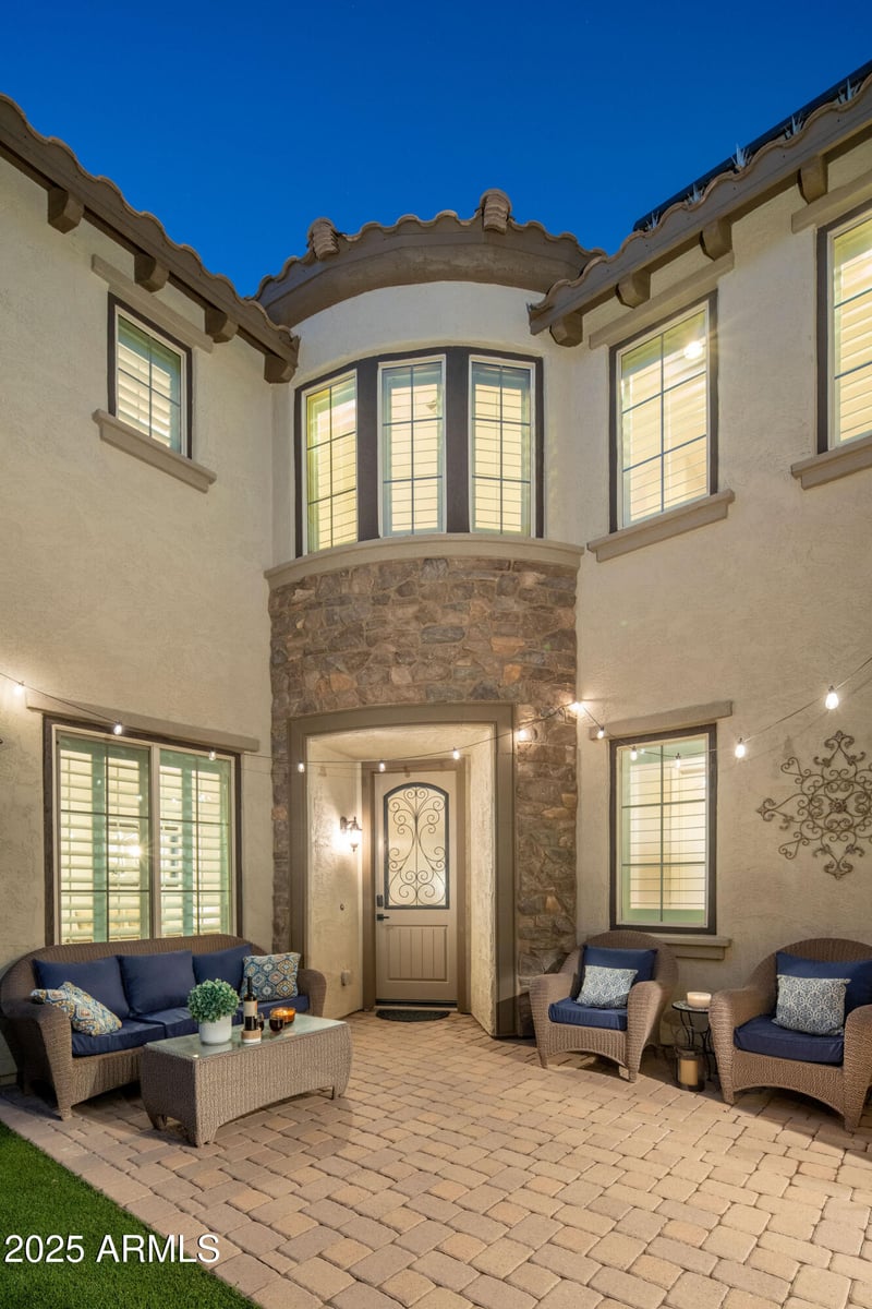 21724 36th St, Phoenix, AZ 85050