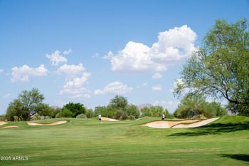 21724 36th St, Phoenix, AZ 85050