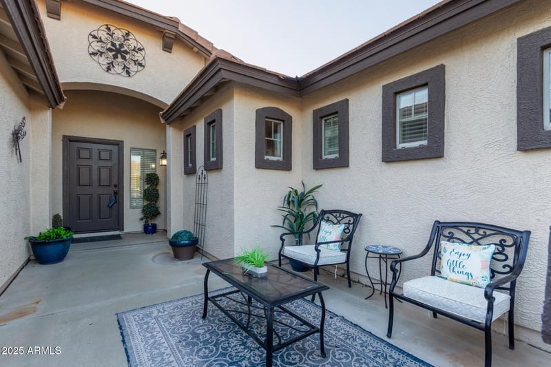 21726 184th Way, Queen Creek, AZ 85142