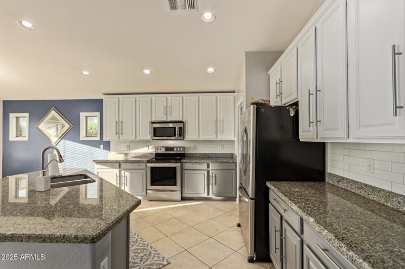 21726 184th Way, Queen Creek, AZ 85142