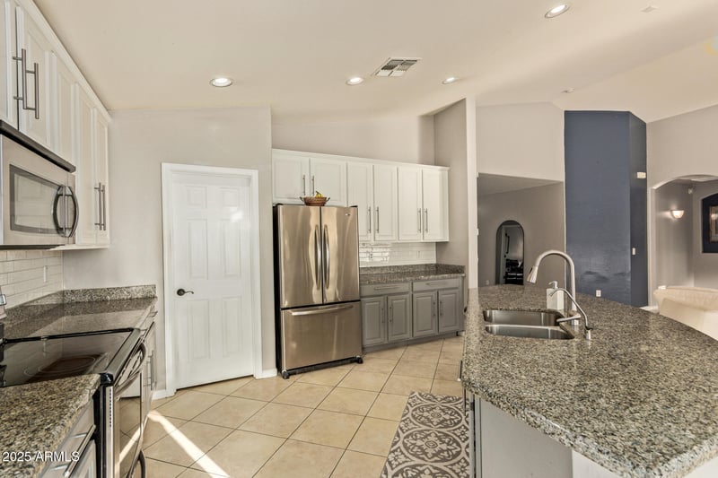 21726 184th Way, Queen Creek, AZ 85142