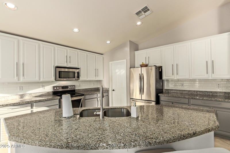 21726 184th Way, Queen Creek, AZ 85142