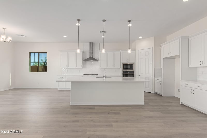 21726 Lords Way, Queen Creek, AZ 85142