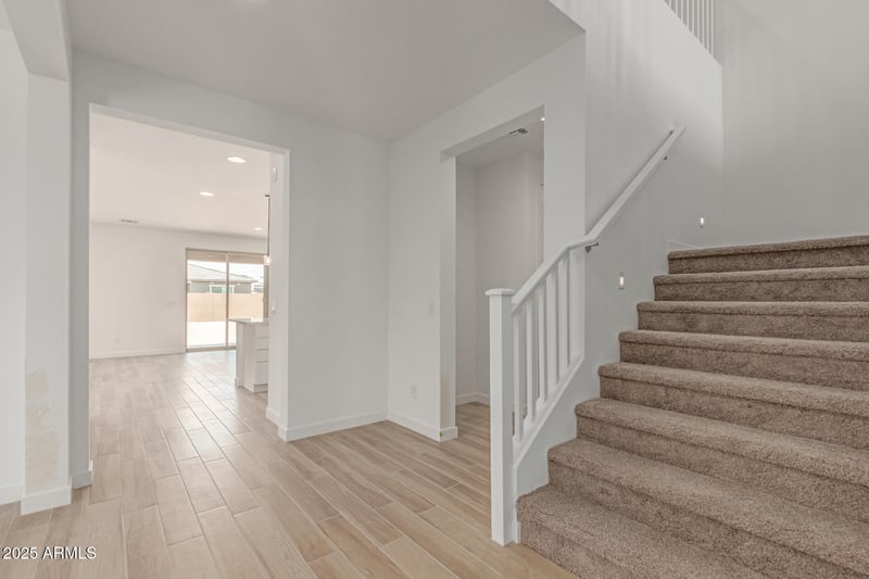 21726 Saddle Way, Queen Creek, AZ 85142