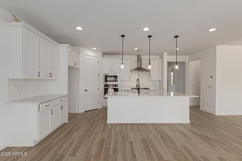 21726 Saddle Way, Queen Creek, AZ 85142