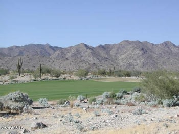 21727 Calderwood Way #216, Buckeye, AZ 85396