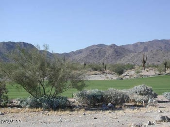 21727 Calderwood Way #216, Buckeye, AZ 85396