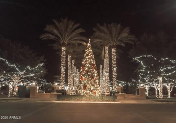 21727 Calderwood Way #216, Buckeye, AZ 85396