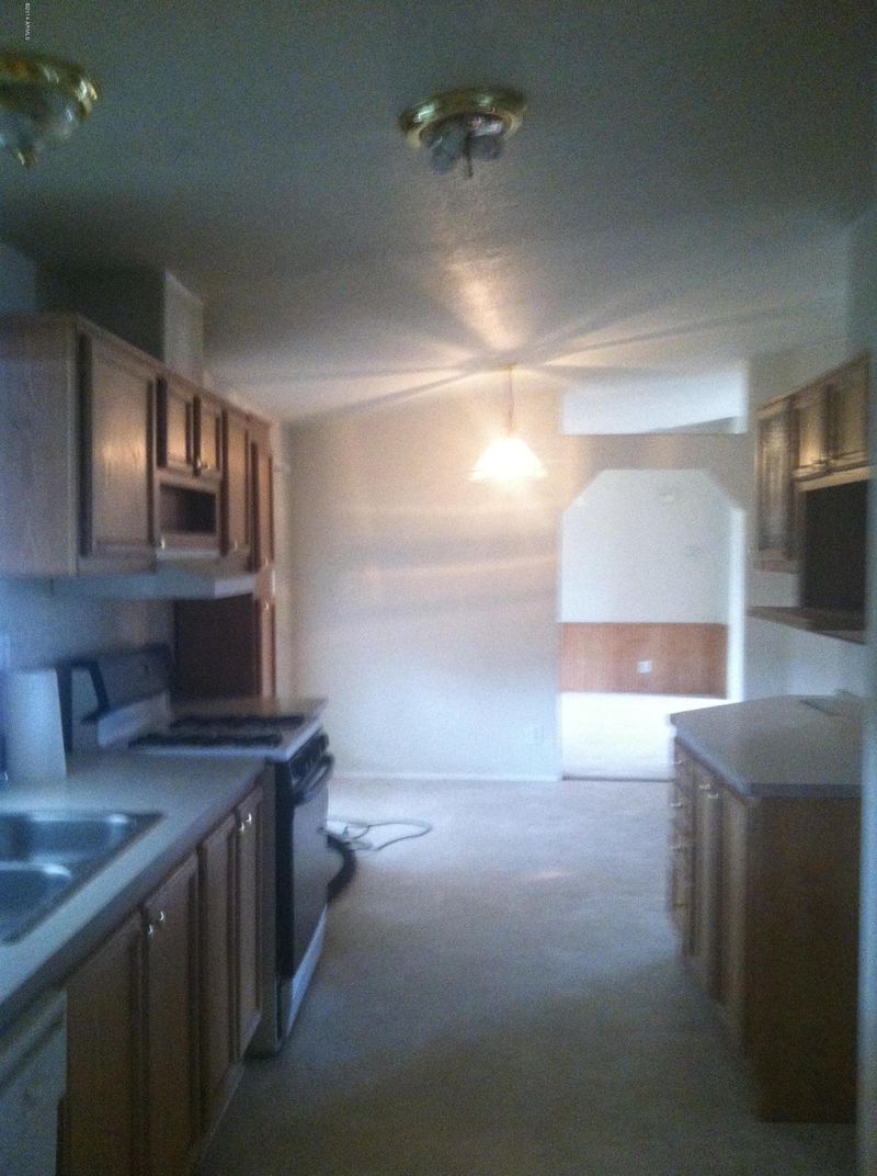 21728 W Narramore Rd, Buckeye, AZ 85326