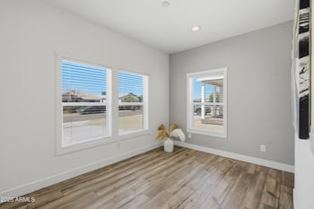 21728 W Roosevelt Ave, Wittmann, AZ 85361