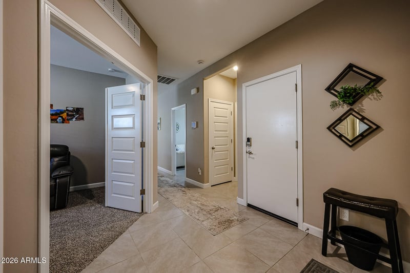 2173 239th Dr, Buckeye, AZ 85326