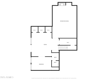 2173 E La Vieve Ln, Tempe, AZ 85284