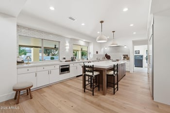 2173 E La Vieve Ln, Tempe, AZ 85284