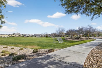 2173 Garland Dr, San Tan Valley, AZ 85144