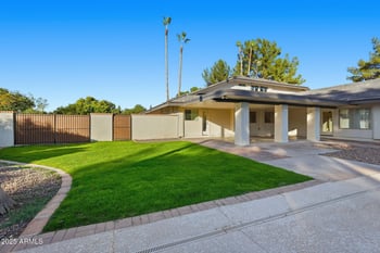 2173 La Vieve Ln, Tempe, AZ 85284