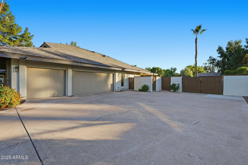 2173 La Vieve Ln, Tempe, AZ 85284