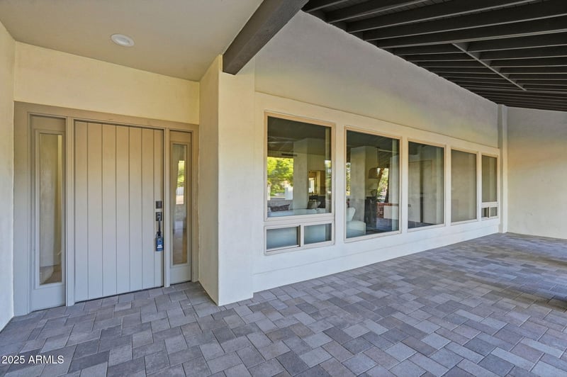 2173 La Vieve Ln, Tempe, AZ 85284