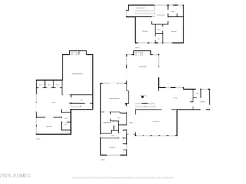 2173 La Vieve Ln, Tempe, AZ 85284