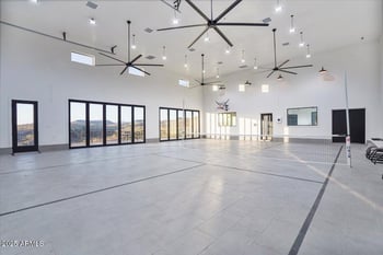 21731 Thirsty Earth Trl, Fort Mcdowell, AZ 85264