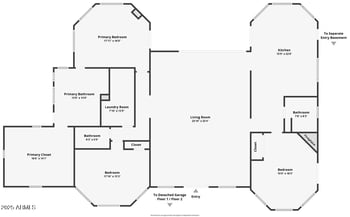 21731 Thirsty Earth Trl, Fort Mcdowell, AZ 85264