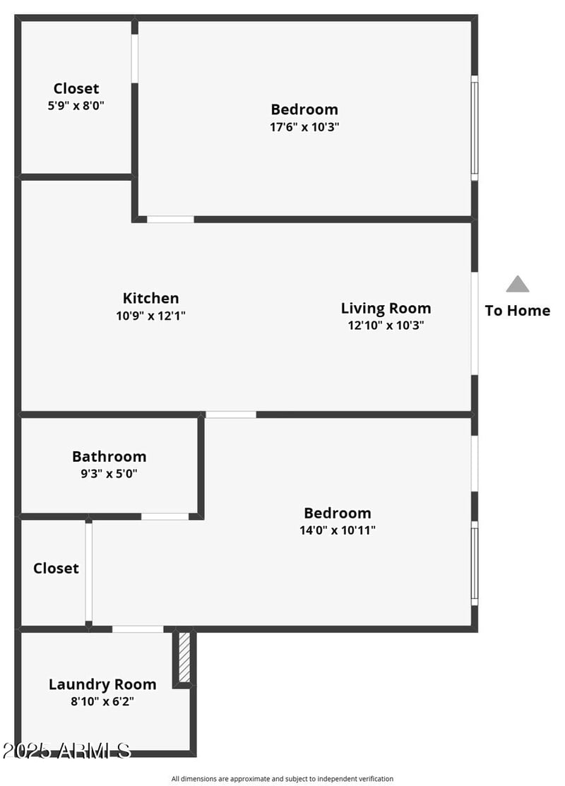 21731 Thirsty Earth Trl, Fort Mcdowell, AZ 85264