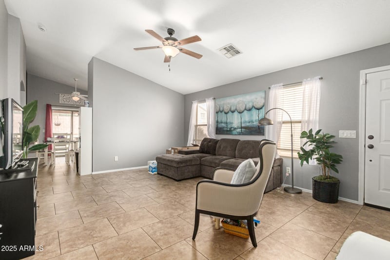 21734 Cocopah St, Buckeye, AZ 85326