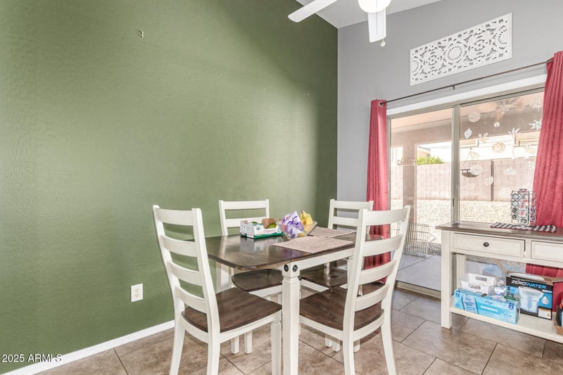 21734 Cocopah St, Buckeye, AZ 85326