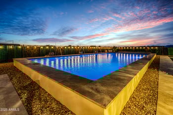 21736 Desert Mirage Dr, Wittmann, AZ 85361