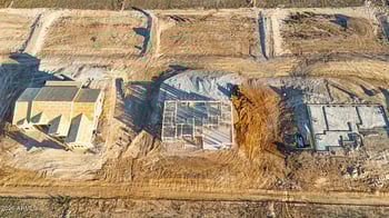 21736 Milada Dr, Buckeye, AZ 85326